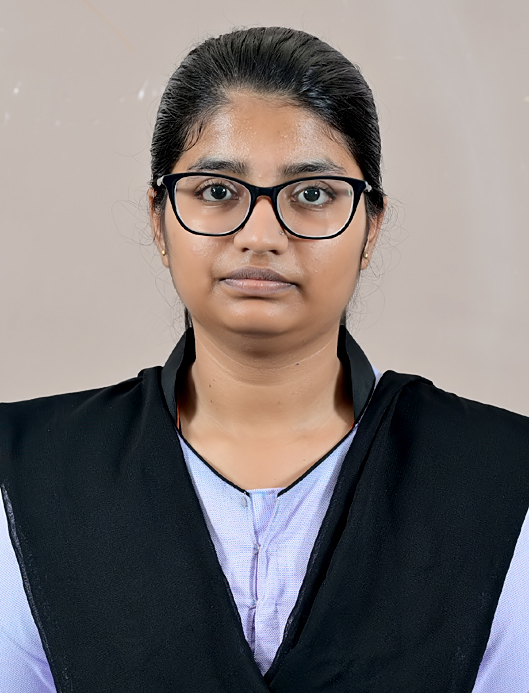 ಸ್ಪೂರ್ತಿ