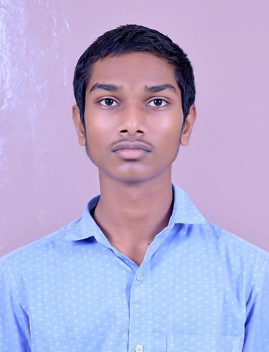 ಎಂ.ಡಿ.ಇಬ್ರಾಹಿಂ ಎ. ವಾಲಿಕಾರ