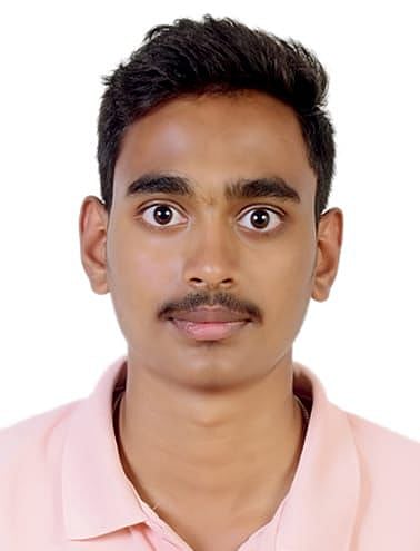 ಜೆಇಇ : ನಾಗರಬೆಟ್ಟ ಆಕ್ಸಫರ್ಡ್ ವಿದ್ಯಾರ್ಥಿಗಳ ಸಾಧನೆ 