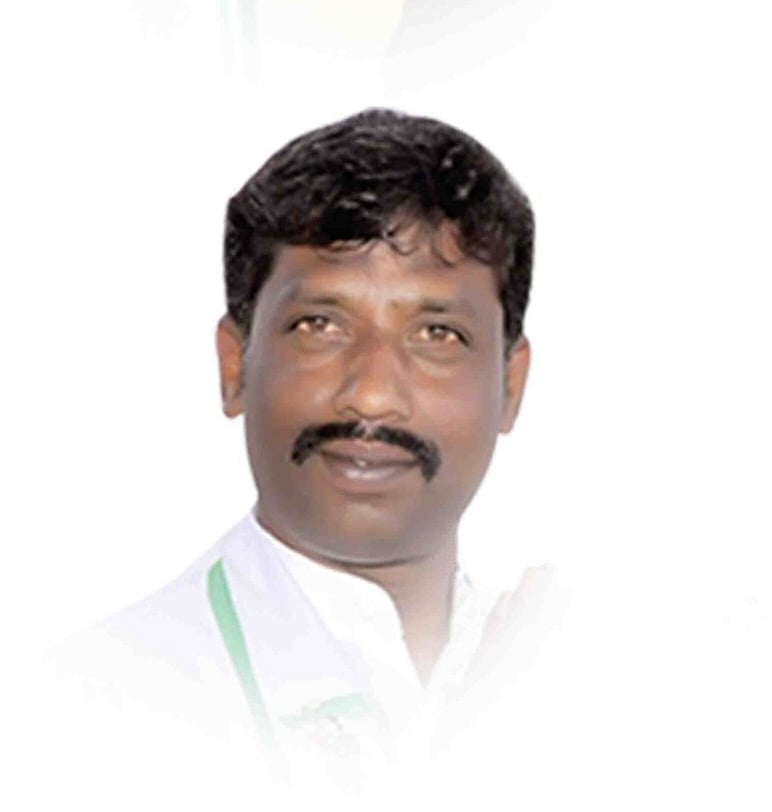 ವಿಪ್ ಉಲ್ಲಂಘನೆ: ಜೆಡಿಎಸ್‌ನಿಂದ ಆಯ್ಕೆಯಾಗಿದ್ದ ಪುರಸಭೆ ಮಾಜಿ ಸದಸ್ಯರು ಅನರ್ಹ