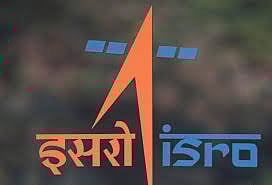 ಇನ್‌ಸ್ಟಿಟ್ಯೂಟ್ ಆಫ್ ಎಜುಕೇಶನ್ ರಿಸರ್ಚ್ ಸಂಸ್ಥೆ ಸಂಶೋಧನೆಗೆ ಇಸ್ರೊ ಅನುದಾನ