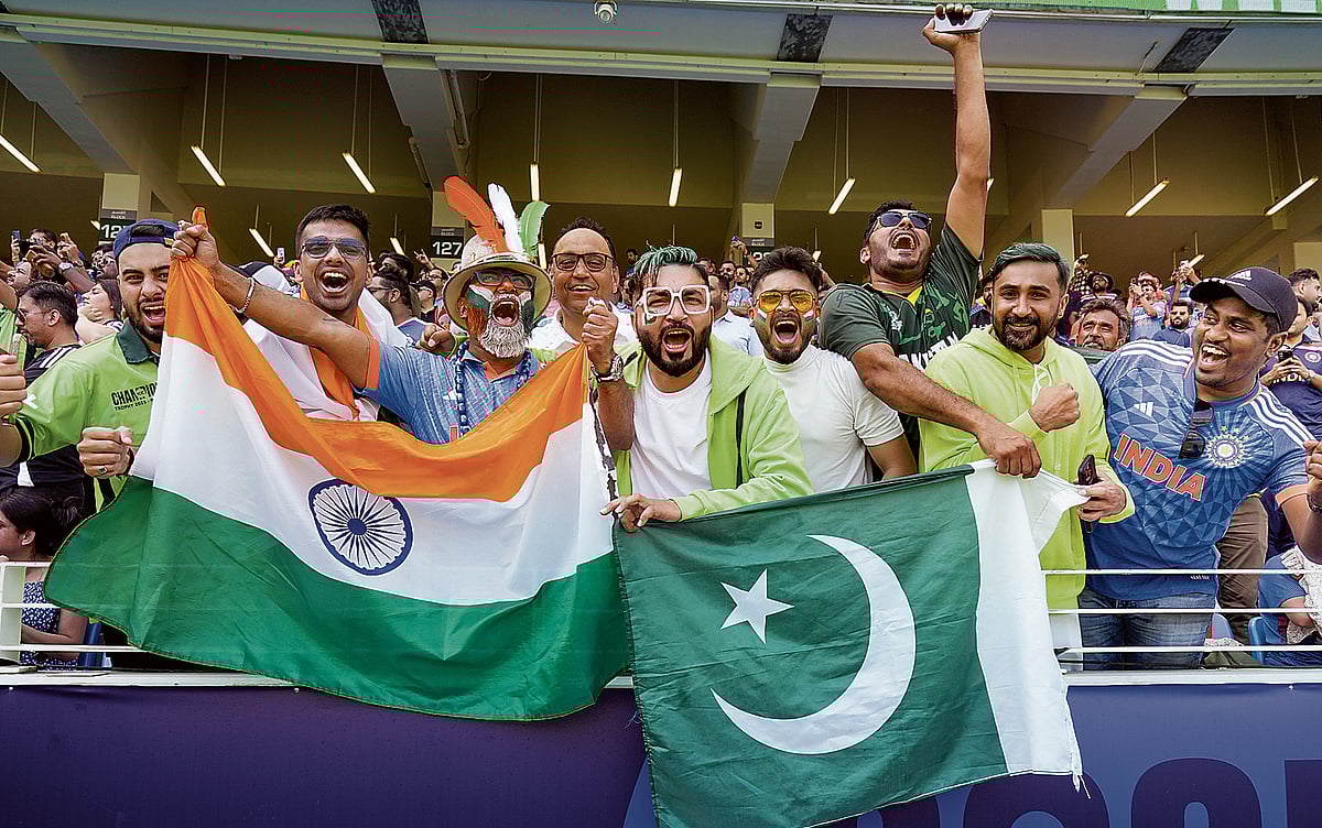 ವಿಶ್ಲೇಷಣೆ | ಕಹಿ ಮುನ್ನೆಲೆಗೆ, ‘ಆಟ’ ನೇಪಥ್ಯಕ್ಕೆ