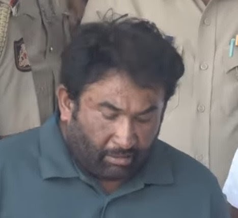 ಶಿವಕುಮಾರ್‌