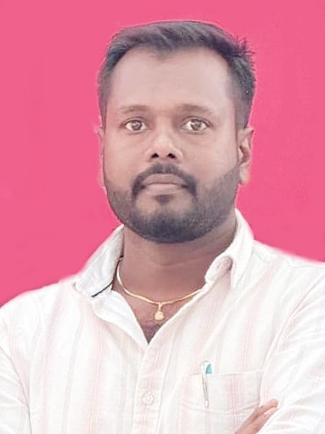 ಚಿಮ್ಮಡ ರೈತನ ಅಪೂರ್ವ ಸಾಧನೆ: ಒಂದು ಎಕರೆಯಲ್ಲಿ 47 ಕ್ವಿಂಟಲ್ ಅರಿಸಿನ