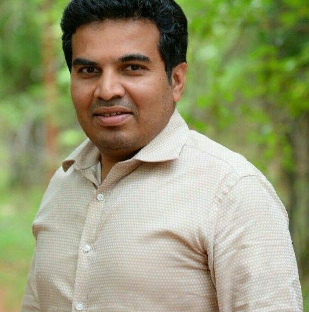 ರೈತರನ್ನು ವರಿಸುವ ಹೆಣ್ಣು ಮಕ್ಕಳಿಗೆ ವಿಶೇಷ ಭತ್ಯೆ ನೀಡಿ: ಶಾಸಕ ರಂಗನಾಥ್ ಆಗ್ರಹ