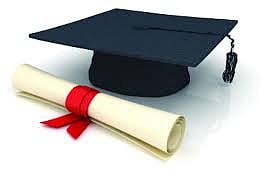 ಬೆಂಗಳೂರು ವಿಶ್ವವಿದ್ಯಾಲಯ: 384 ಮಂದಿಗೆ ಪಿಎಚ್‌.ಡಿ ಪಡೆಯಲು ಅವಕಾಶ