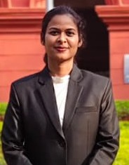 ಆರ್.ರಮ್ಯಾ 