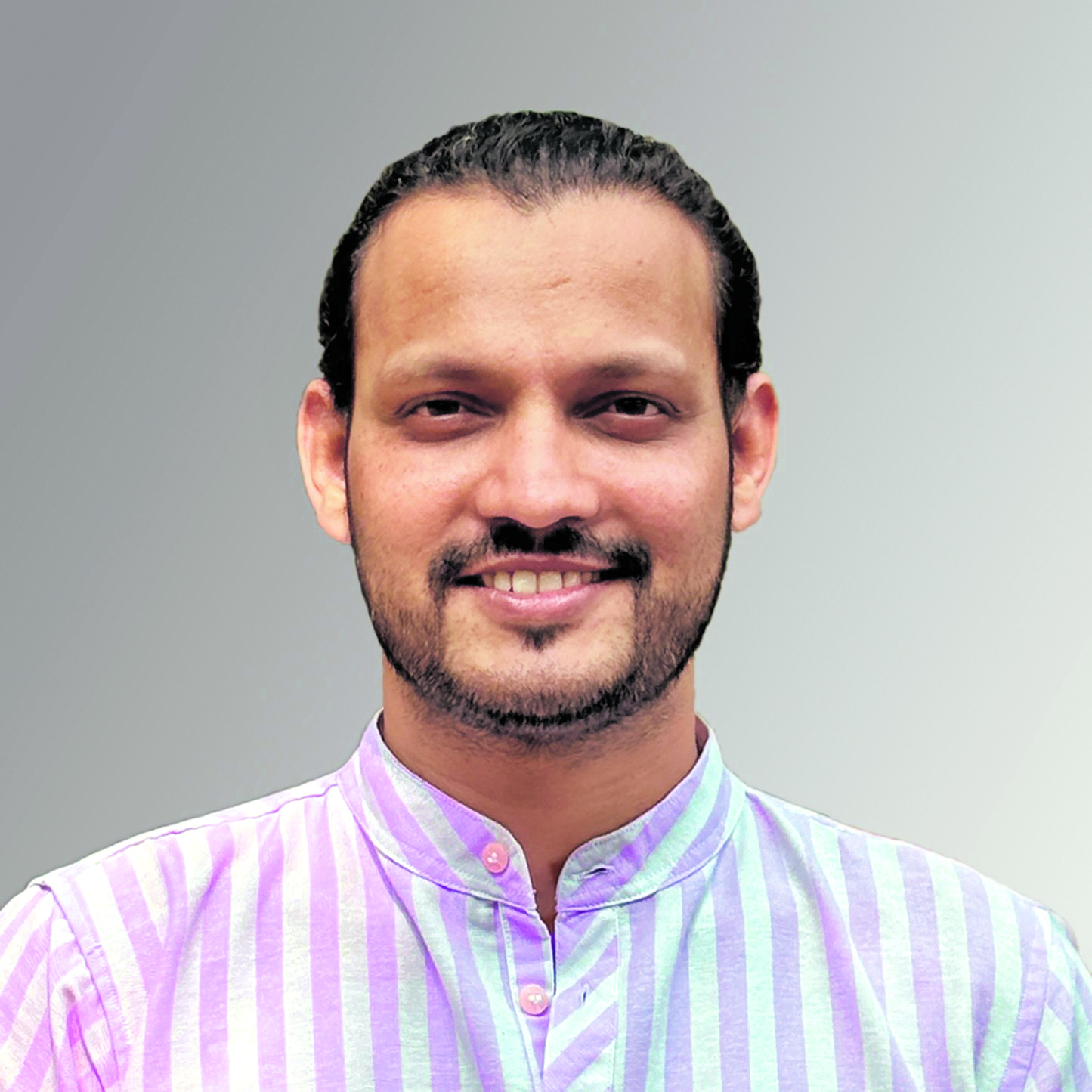 ಜೈಸನ್ ಸಿಕ್ವೇರಾ