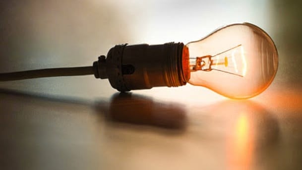 ಬೆಂಗಳೂರಿನ ಹಲವು ಬಡವಾಣೆಗಳಲ್ಲಿ ಫೆ.20, 21ರಂದು ವಿದ್ಯುತ್ ವ್ಯತ್ಯಯ..