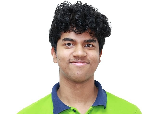 ಜೆಇಇ ಮೇನ್‌: ಅಲೆನ್‌ ವಿದ್ಯಾರ್ಥಿಗಳ ಸಾಧನೆ