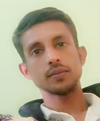 ಸಲ್ಮಾನ್ ಆರೋಪಿ