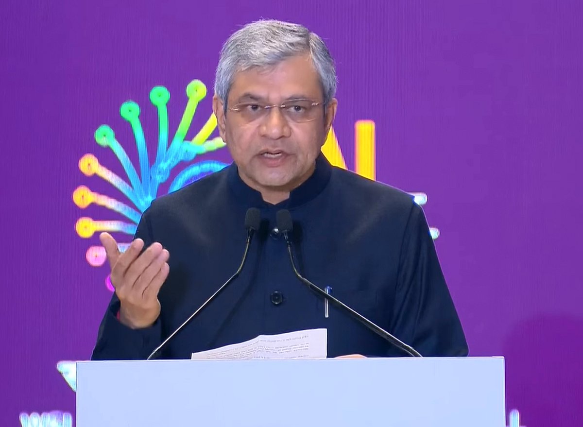 ಪ್ಯಾಕ್ಸ್ ಸಿಲಿಕಾ ಒಕ್ಕೂಟಕ್ಕೆ ಭಾರತ ಸೇರ್ಪಡೆ