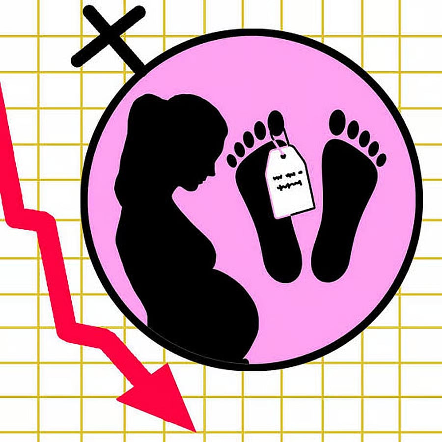 ತಾಯಂದಿರ ಮರಣ ತಗ್ಗಿಸಲು ಸಮಿತಿ ರಚನೆ: ಆರೋಗ್ಯ ಇಲಾಖೆ ಆದೇಶ