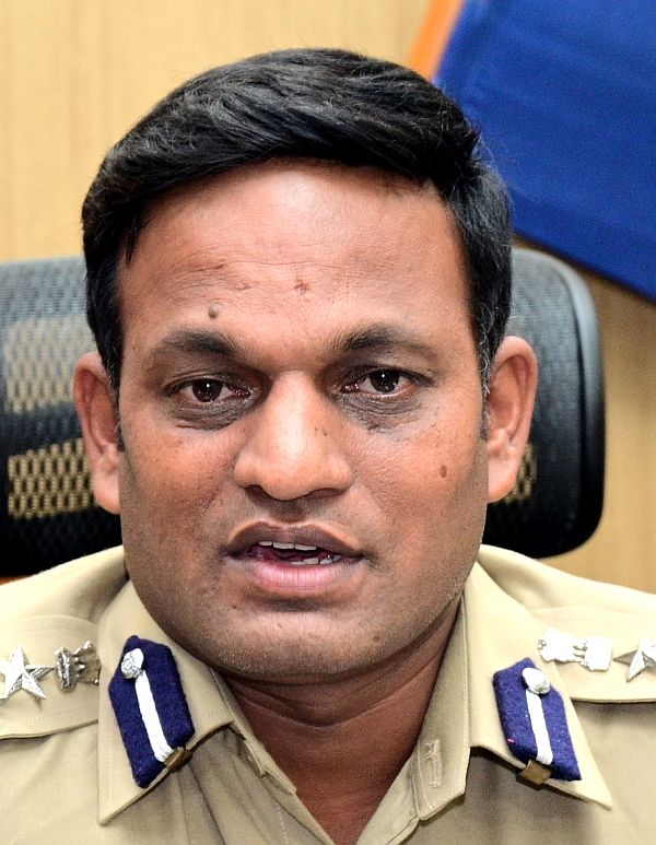 ಎನ್.ಶಶಿಕುಮಾರ್