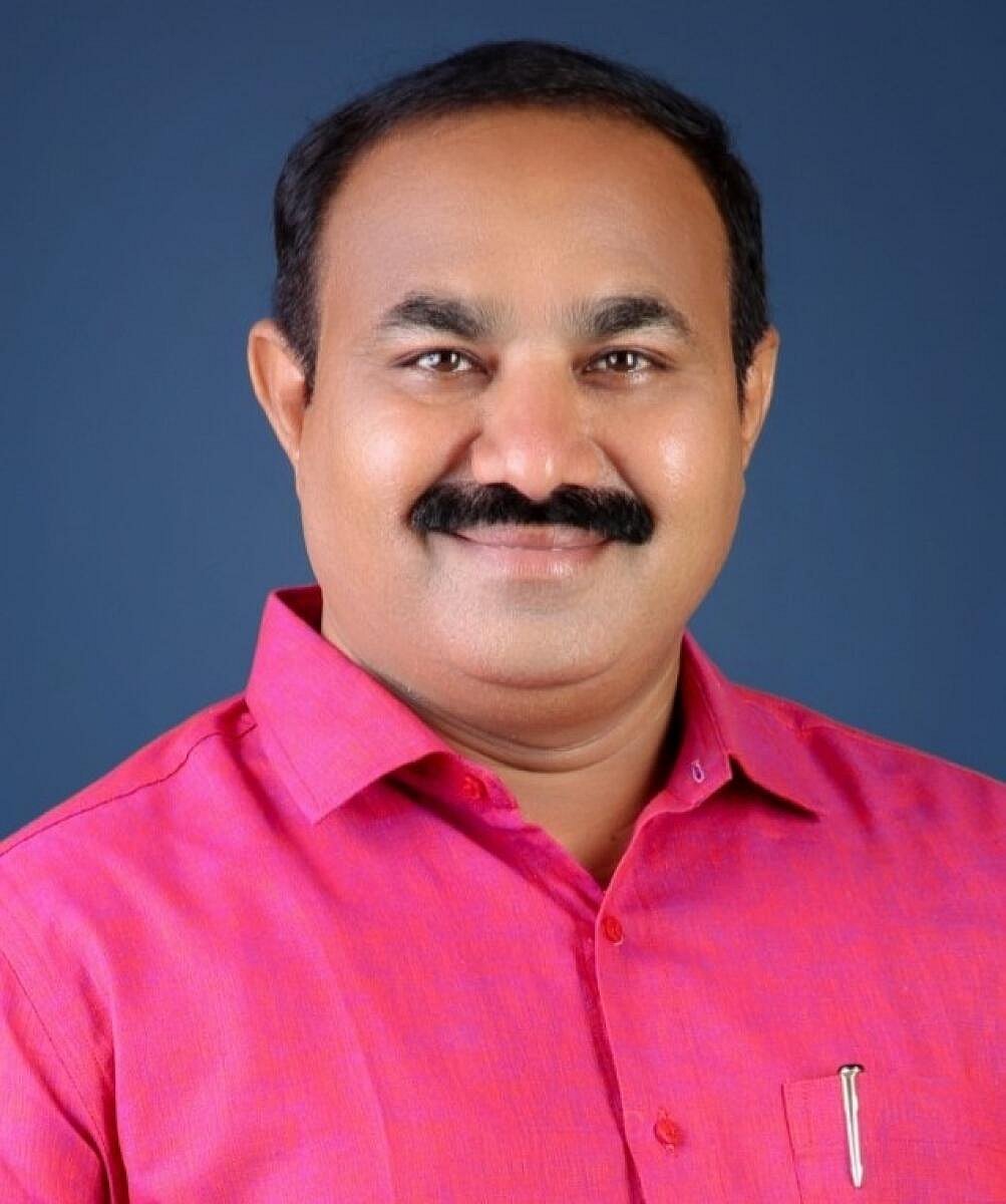 ಡೋನೇಷನ್‌ ಹಾವಳಿಗೆ ಕಡಿವಾಣ ಹಾಕಿ: ಶರಣು ಸಬರದ