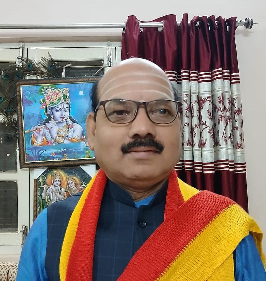 ಹುಮನಾಬಾದ್: ಚಿಟಗುಪ್ಪ 3ನೇ ಸಾಹಿತ್ಯ ಸಮ್ಮೇಳನ ಇಂದು