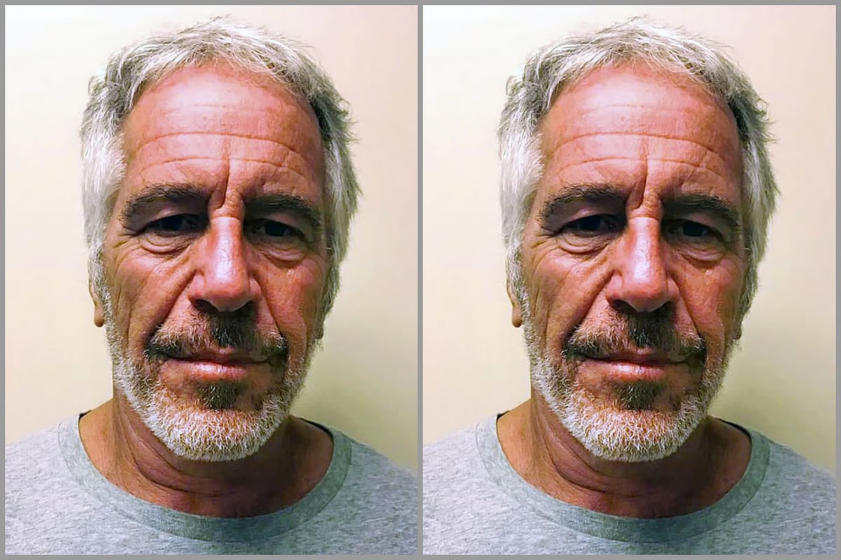 ಬಾಕಿ ಪ್ರಕರಣಗಳಲ್ಲಿ ₹ 318 ಕೋಟಿ ಪರಿಹಾರ ಪಾವತಿಗೆ ಒಪ್ಪಿದ ಎಪ್‌ಸ್ಟೈನ್ ಎಸ್ಟೇಟ್‌