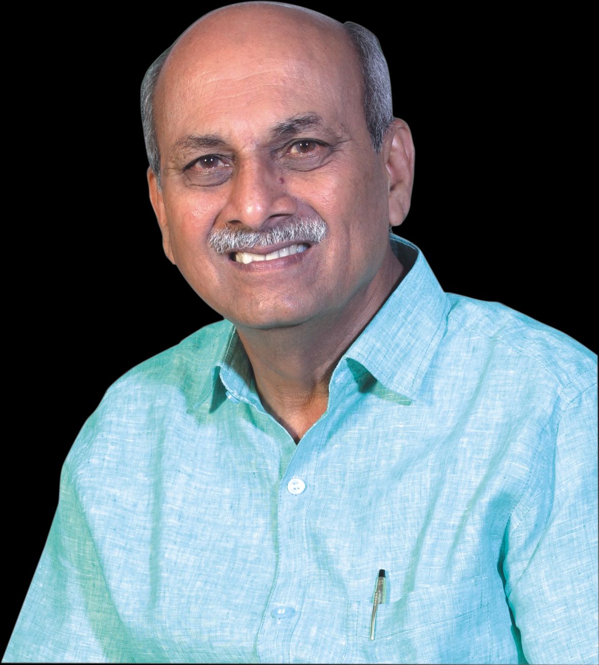 ಪ್ರಭಾಕರ ಕೋರೆ