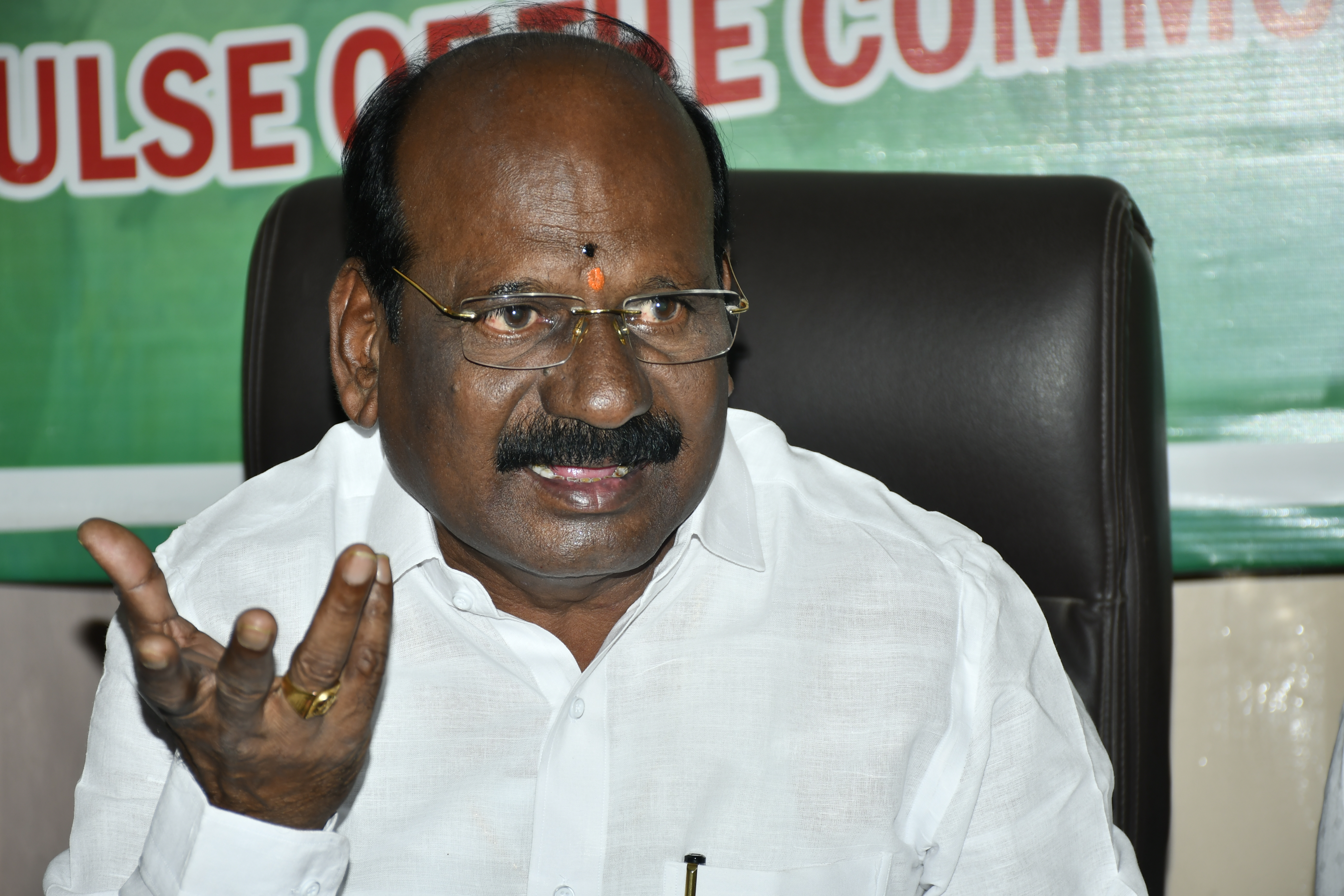 ಮೀನಹಳ್ಳಿ ತಾಯಣ್ಣ