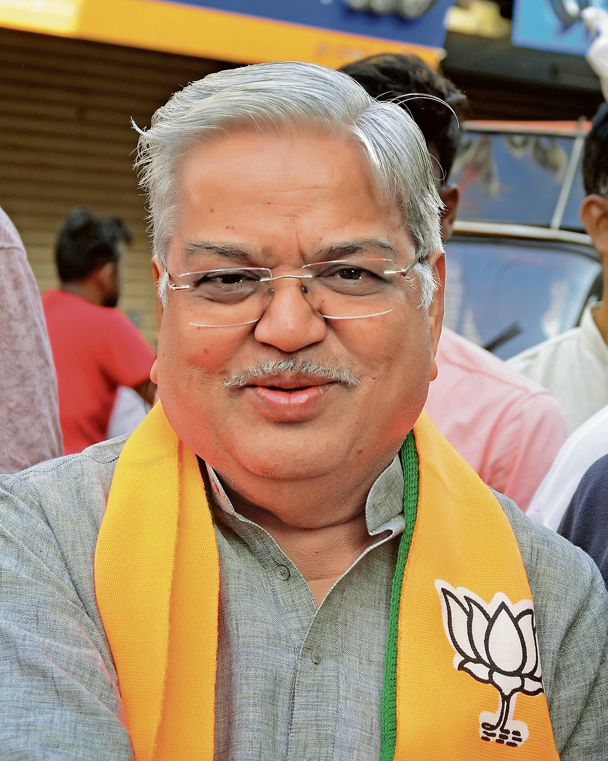 ಪ್ರಜಾವಾಣಿ ಚರ್ಚೆ| ರಾಜ್ಯ ಸರ್ಕಾರದಿಂದ ಪರಿಶಿಷ್ಟರ ‘ಹಣ ತಿರುವು ಯೋಜನೆ’