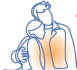 ಭಾವಯಾನ: ದ್ವೇಷ ಕರಗಿತು ಒಲವು ಬೆಸೆಯಿತು