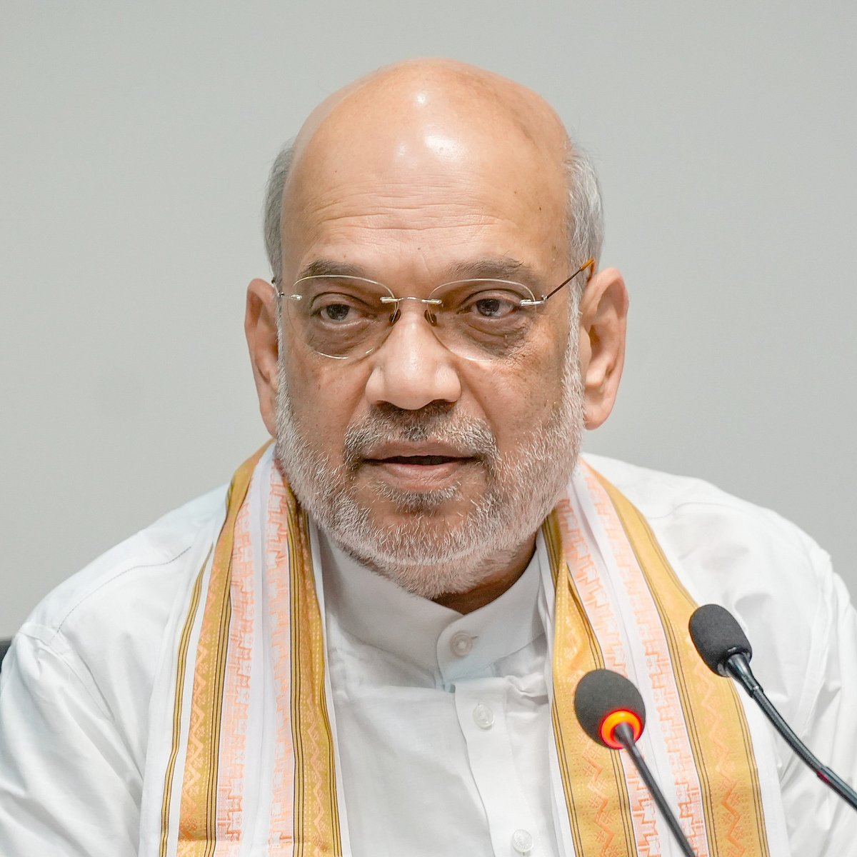 ‌ಹಿಂದಿ ಉತ್ತೇಜಿಸಿದರೆ ಎಲ್ಲ ಭಾಷೆಗೂ ಬಲ: ಕೇಂದ್ರ ಗೃಹ ಸಚಿವ ಅಮಿತ್‌ ಶಾ ಹೇಳಿಕೆ