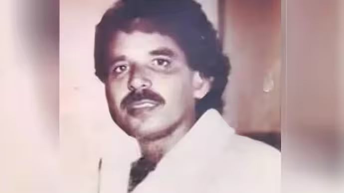 ಬಾಲಿವುಡ್ ಹಿರಿಯ  ನಿರ್ದೇಶಕನ ಶವ ಕೊಳೆತ ಸ್ಥಿತಿಯಲ್ಲಿ ಪತ್ತೆ