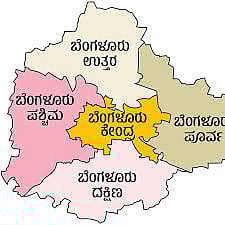 ಜಿಬಿಎ ವ್ಯಾಪ್ತಿಯಲ್ಲಿ ಇಂದಿನಿಂದ ಆಸ್ತಿ ಹರಾಜು