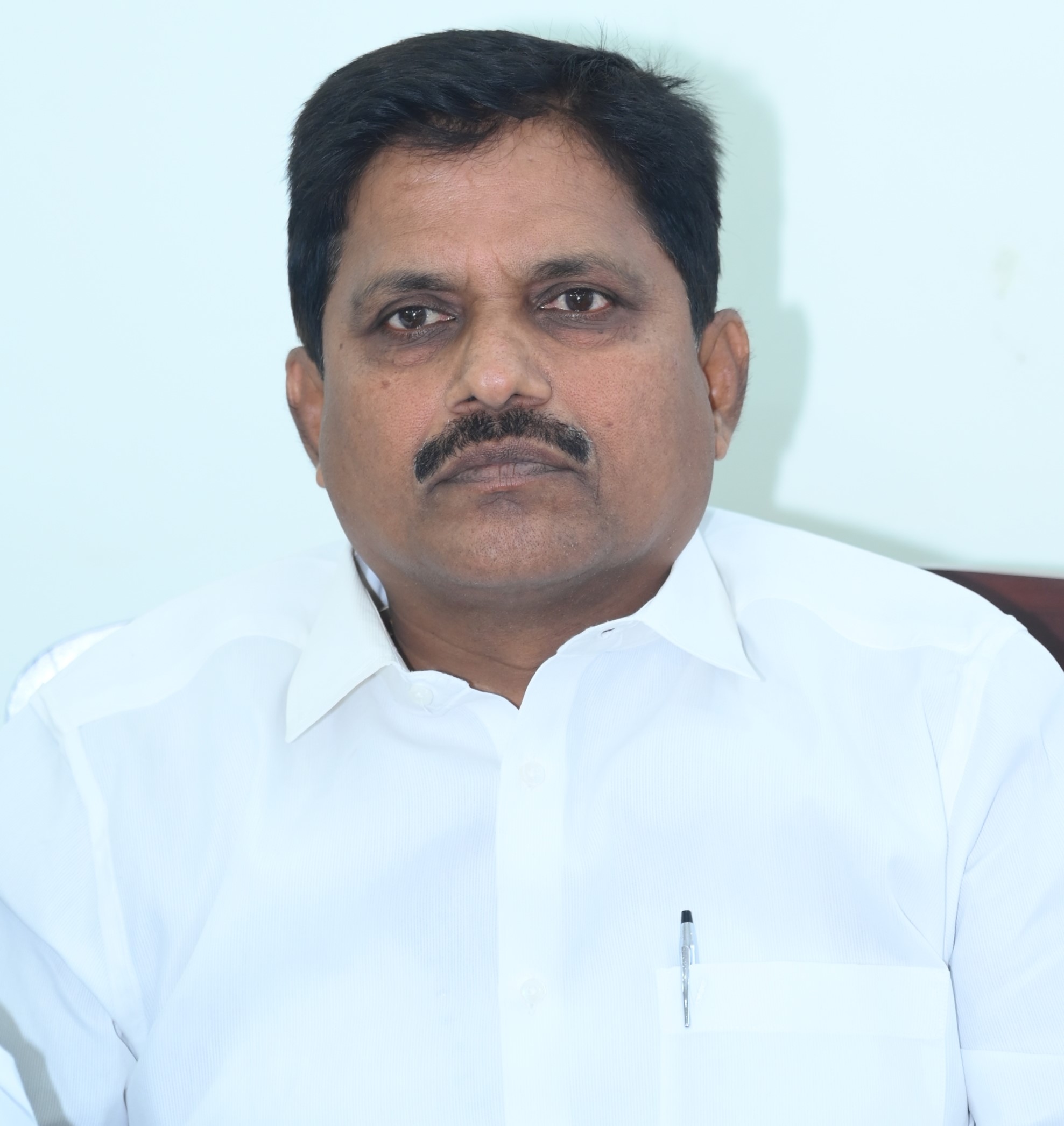 ಸೋಮನಾಥ್ ಪಾಟೀಲ‌್