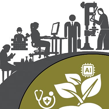 ಯಾದಗಿರಿ: ಸಮಗ್ರ ಸುಸ್ಥಿರ ಅಭಿವೃದ್ಧಿ; ದತ್ತಾಂಶ ಸಲ್ಲಿಕೆಯಲ್ಲಿ ವಿಳಂಬ