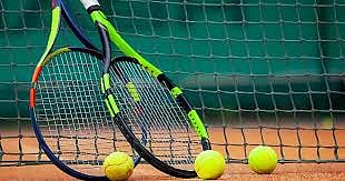 ಕೆಪಿಬಿ ಟ್ರಸ್ಟ್‌ ಐಟಿಎಫ್‌ ಟೆನಿಸ್‌: ಯಶಸ್ಸಿನ ಓಟ ಮುಂದುವರಿಸಿದ ವೈಷ್ಣವಿ