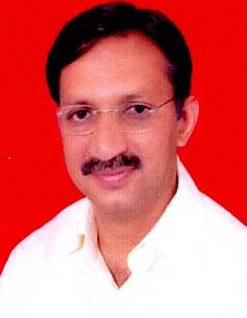 ಮಹಾಂತೇಶ ಶಿವಾನಂದ ಕೌಜಲಗಿ