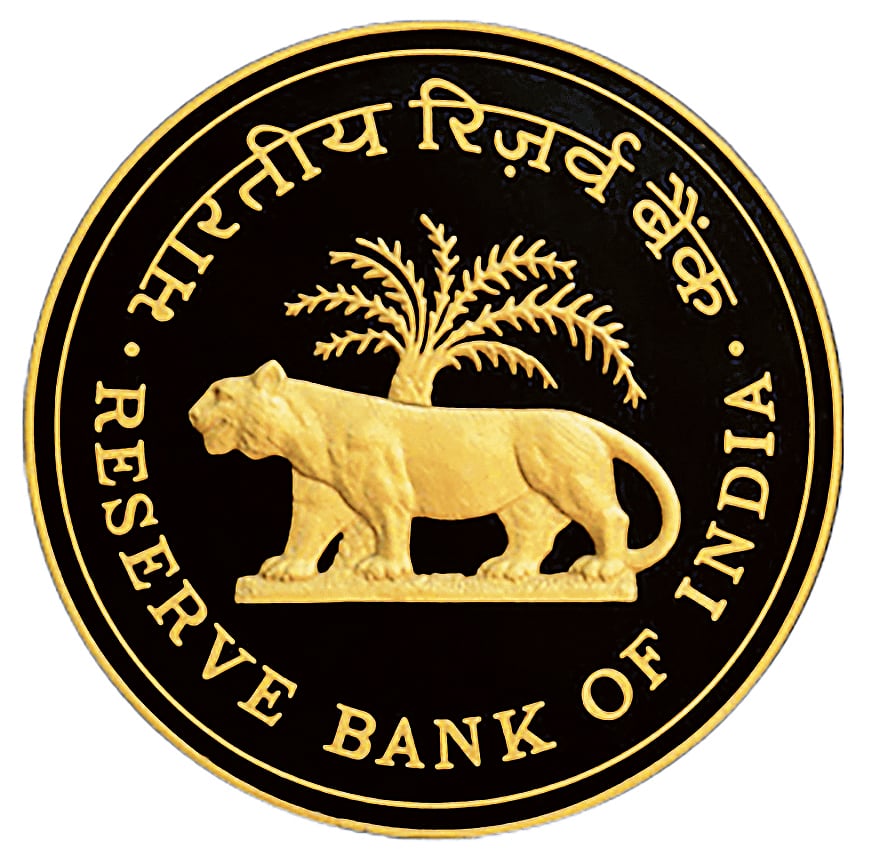 ವಿದೇಶಿ ವಿನಿಮಯ ಸಂಗ್ರಹ ಏರಿಕೆ:ಆರ್‌ಬಿಐ
