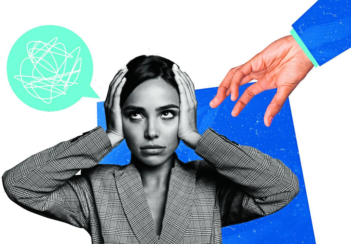 ಗೆಟ್ಟಿ ಚಿತ್ರ