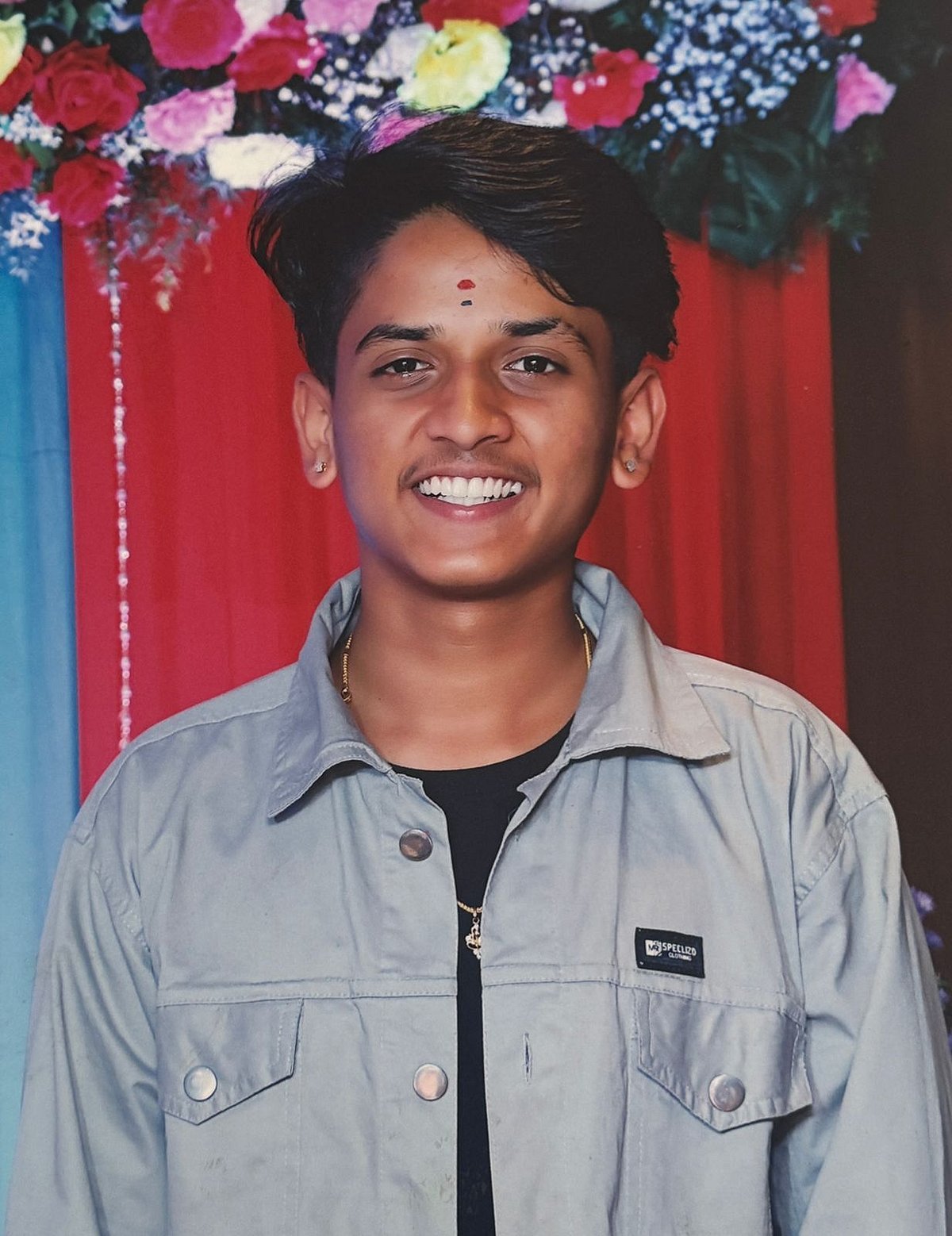 ಬೆಂಗಳೂರು: ಡಿಪ್ಲೊಮಾ ವಿದ್ಯಾರ್ಥಿ ಆತ್ಮಹತ್ಯೆ