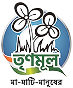 West Bengal Elections: ಟಿಎಂಸಿ ಸೇರಿದ ಸಿಪಿಎಂ ನಾಯಕ ಪ್ರತೀಕ್ ಉರ್ ರೆಹಮಾನ್