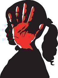 ಎಸ್‌ಸಿ,ಎಸ್‌ಟಿ ದೌರ್ಜನ್ಯ ಪ್ರಕರಣ ಹೆಚ್ಚಳ 