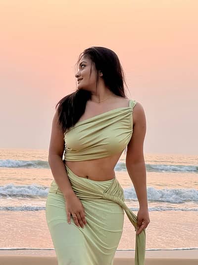 ನಟಿ ಶ್ವೇತಾ ಅವರು ಈ ಹಿಂದೆ ‘ದೊರೆಸಾನಿ’ ಧಾರಾವಾಹಿಯಲ್ಲಿ ಖಳನಾಯಕಿ ಪಾತ್ರದಲ್ಲಿ ಕಾಣಿಸಿಕೊಂಡಿದ್ದರು. ಉದಯ ವಾಹಿನಿಯಲ್ಲಿ ‘ಸೇವಂತಿ’, ಸ್ಟಾರ್‌ ಸುವರ್ಣ ವಾಹಿನಿಯಲ್ಲಿ ‘ಮುದ್ದು ಮನಸೇ’ ಧಾರಾವಾಹಿಯಲ್ಲಿ ನಟಿಸಿದ್ದರು.