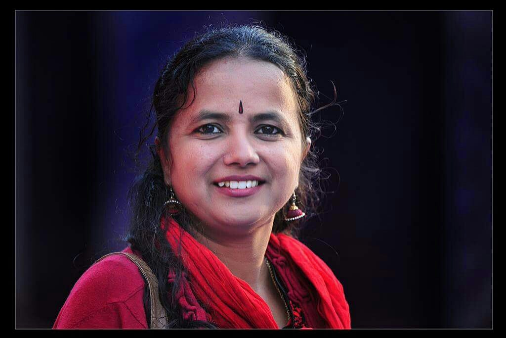 ಮೈಸೂರು ವಿಭಾಗೀಯ ಮಟ್ಟದ ನಾಟಕೋತ್ಸವ