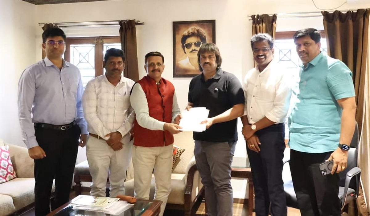 ಸಿಇಟಿ: ತಾಂತ್ರಿಕ ತೊಡಕು ನಿವಾರಿಸುವ ಭರವಸೆ