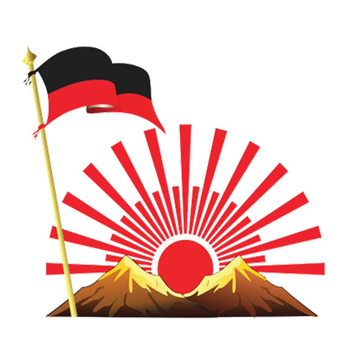 ತಮಿಳುನಾಡು ವಿಧಾನಸಭಾ ಚುನಾವಣೆ: ಸೀಟು ಹಂಚಿಕೆ ಸಮಿತಿ ರಚಿಸಿದ ಡಿಎಂಕೆ