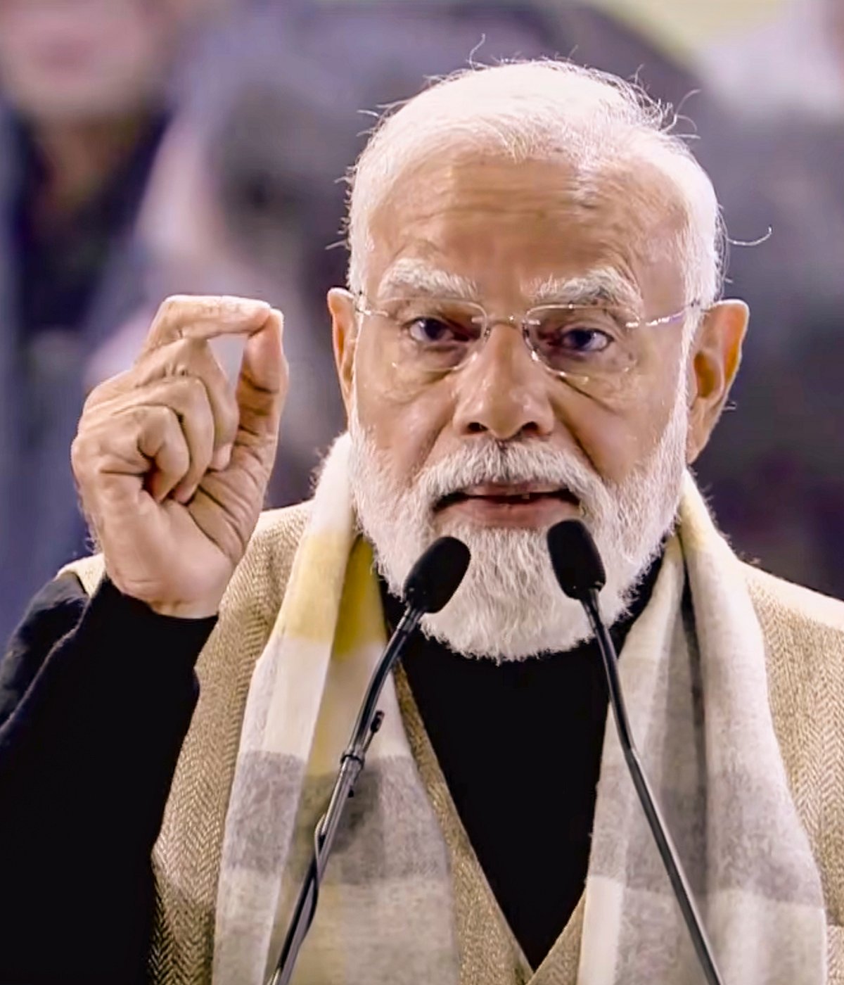 ವಿರಳ ಲೋಹ: ಭಾರತ–ಬ್ರೆಜಿಲ್ ಒಪ್ಪಂದ