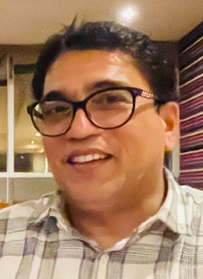 ಶಿಬು ಕುರಿಯಾಕೋಸ್‌