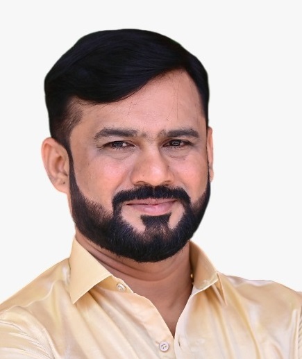 ಎಸ್.ಬಸವರಾಜು