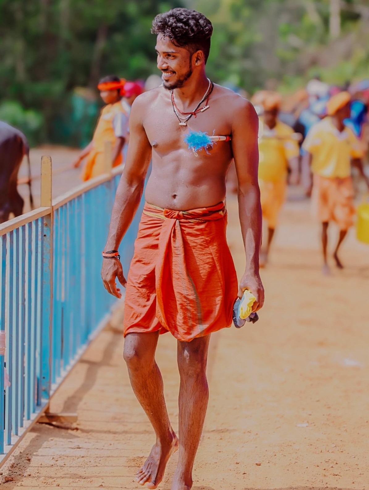 ಕಾರ್ತೇಶ್