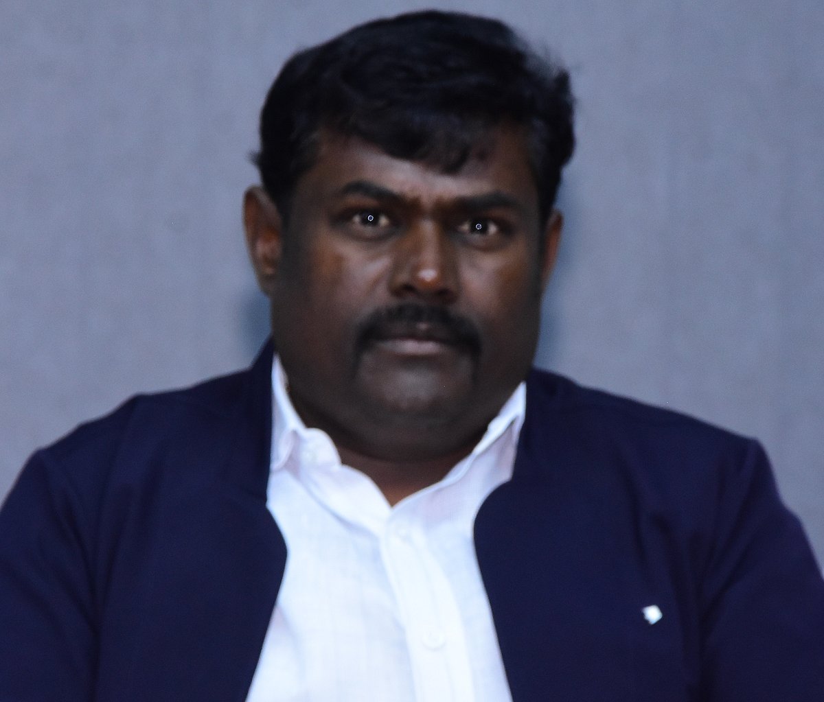 ಚಿತ್ರದುರ್ಗ: ಏಕಕಾಲಕ್ಕೆ ಪಿಡಿಒಗಳಿಗೆ ಗ್ರೂಪ್‌ ‘ಬಿ’ಗೆ ಬಡ್ತಿ ನೀಡಿ