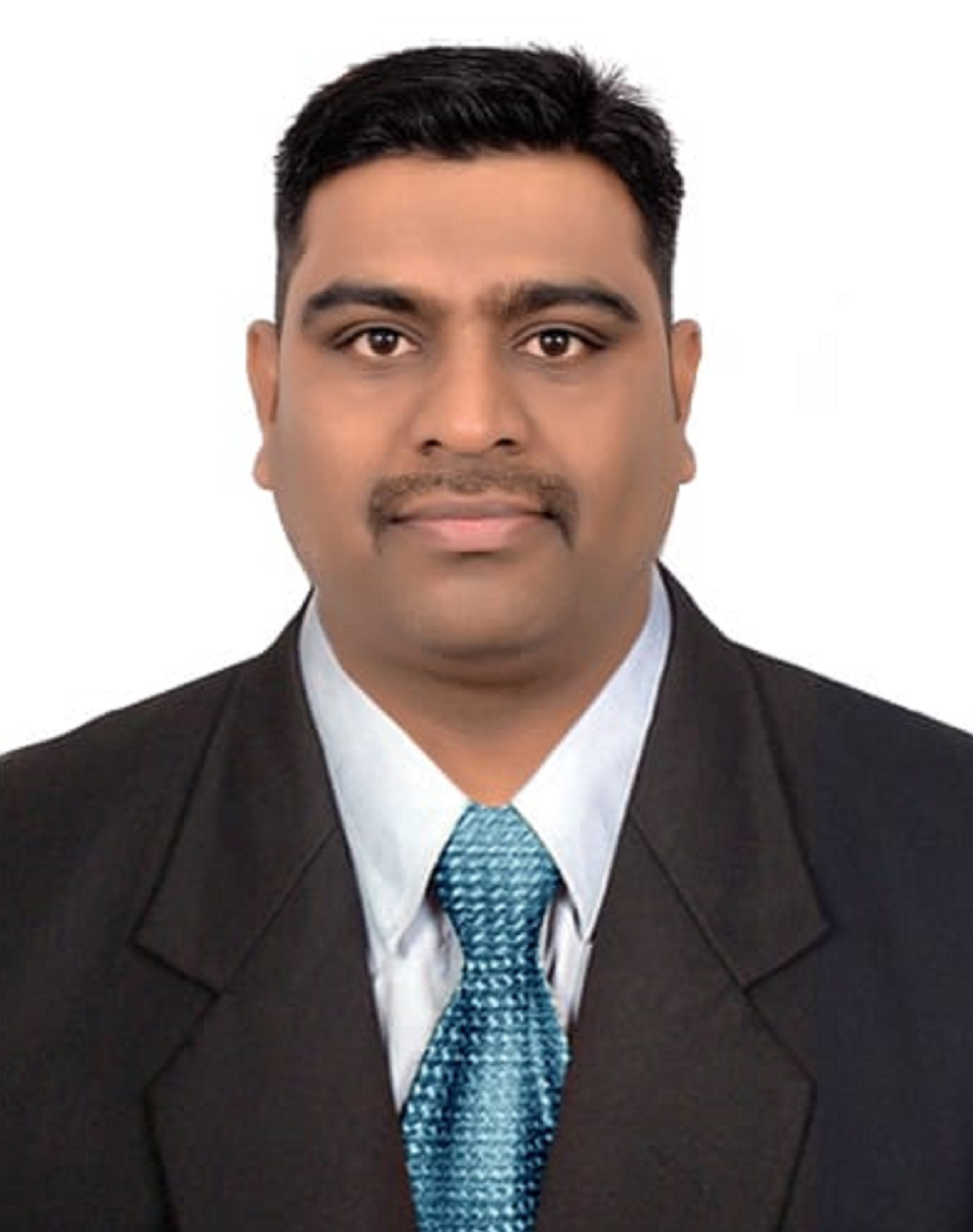 ಶಿವರಾಜಕುಮಾರ್‌ ಕಮ್ಮಾರ್‌