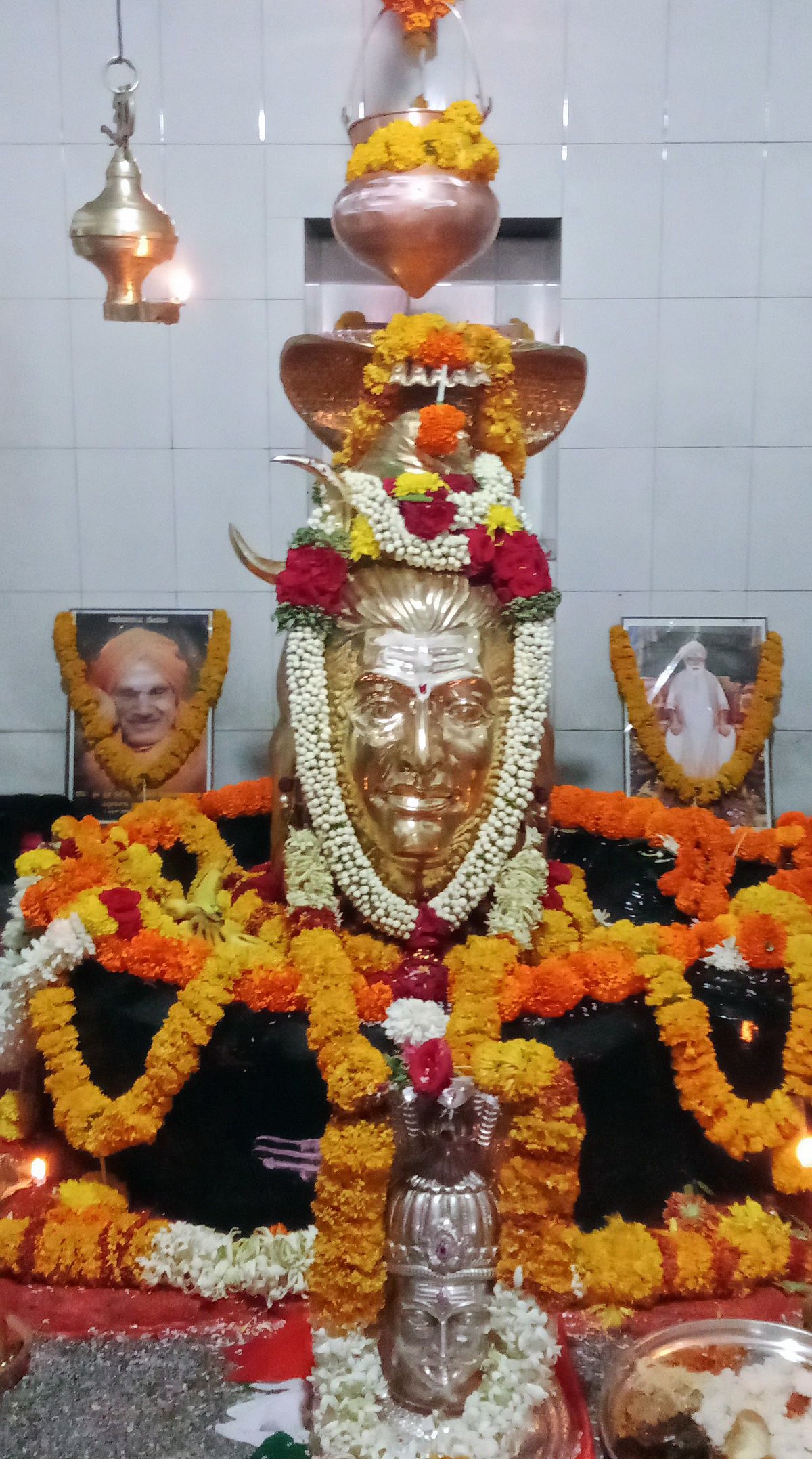 ಬಾಗಲಕೋಟೆ: ಮೊಗ್ಗಿ ಮಾಯಿದೇವನ ಇತಿಹಾಸ ನಾಡಿಗೆ ಪರಿಚಯಿಸಿ