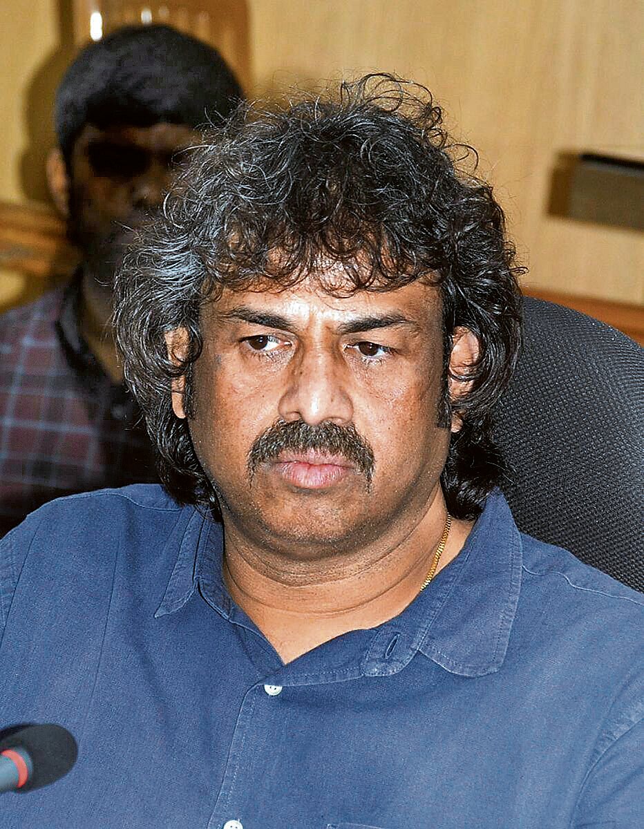 ಶಿಕ್ಷಕರ ಬಡ್ತಿಗೆ ಮಾರ್ಗಸೂಚಿ: 2:1 ಅನುಪಾತ