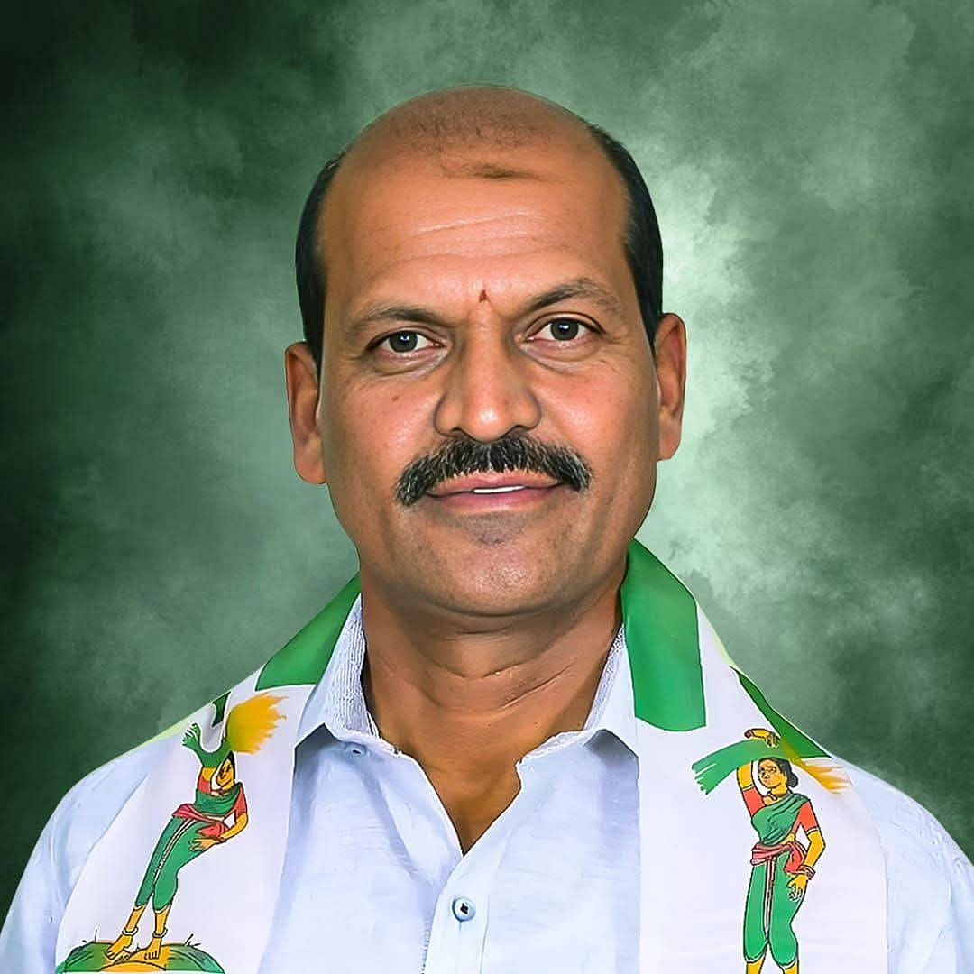 ಬಳ್ಳಾರಿ: ‘ಜನವಿರೋಧಿ ಸಮಾವೇಶ ಮಾರ್ಚ್ 1ರಂದು’